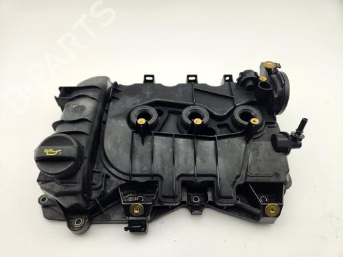 Valve cover PEUGEOT 208 I (CA_, CC_)  | BP29856101M124
