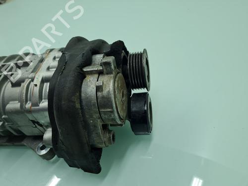 Turbocharger/Supercharger VW GOLF V (1K1)  | BP21647995M71 
