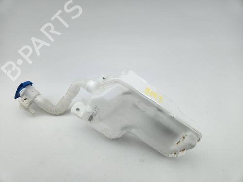 windscreen-washer-tank-cupra-leon-kl1-ku1-kug-2020-31841031 main image
