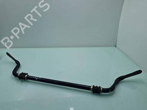 Used Anti roll bar Anti roll bar NISSAN PATHFINDER III (R51) 2.5 dCi 4WD (174 hp) 22370561 22370561