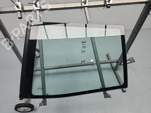 Used Rear left door window Rear left door window NISSAN TERRANO II (R20) [1992-2007] 34644807 34644807