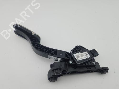 Pedale KIA XCEED (CD) 1.5 T-GDi MHEV | BP37294008I4 - Image 2