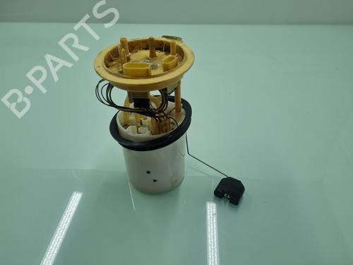 Used Fuel pump Fuel pump VW TIGUAN (AD1, AX1) [2016-2024] 21640330 21640330