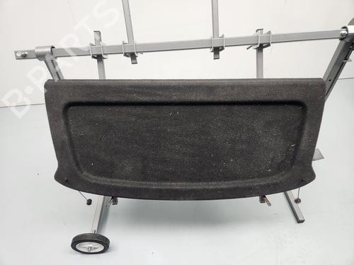 rear-parcel-shelf-vw-golf-viii-cd1-da1-2019-23780964 main image