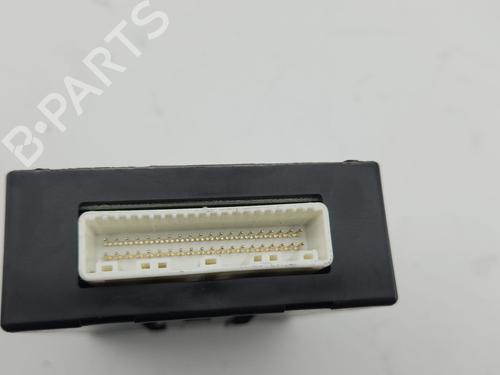 Electronic module NISSAN PATHFINDER III (R51) | BP36163137M83 - Image 3