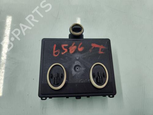 Elektronisk modul VW ARTEON (3H7, 3H8) 2.0 TDI 4motion (240 hp) 26933214