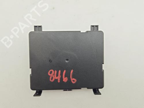 Electronic module VW TIGUAN (CT1) 2.0 TSI 4motion | BP39944811M83 - Image 2