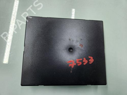 Used Electronic module Electronic module AUDI A6 C7 (4G2, 4GC) 2.0 TFSI (252 hp) 25910171 25910171