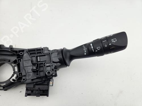 Switch TOYOTA AURIS (_E18_) | BP28581903I30 - Image 3