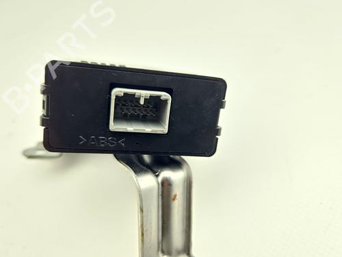 Electronic module HONDA CR-V V (RW_, RT_) 2.0 e-CVT Hybrid (RT5) | BP40006082M83 - Image 3
