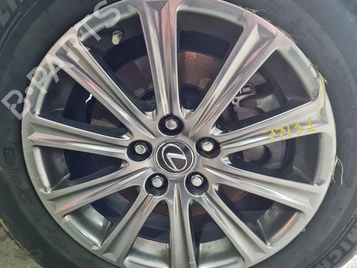 BP28584474C45 main image