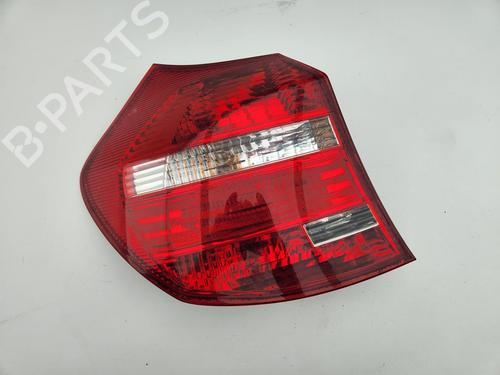 left-taillight-bmw-1-e87-2003-2004-2005-2006-2007-2008-2009-2010-2011-2012-2013-28276268 main image