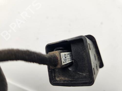 Camera SEAT LEON ST (5F8)  | BP29489283E14 