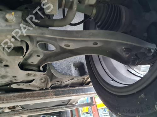 left-front-suspension-arm-kia-optima-jf-2015-27980391 main image