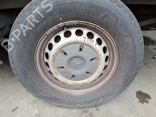 BP29982852C45 main image