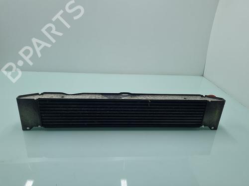intercooler-fiat-ducato-van-250_-100-multijet-22-d-1347700080-2006-21648089 main image