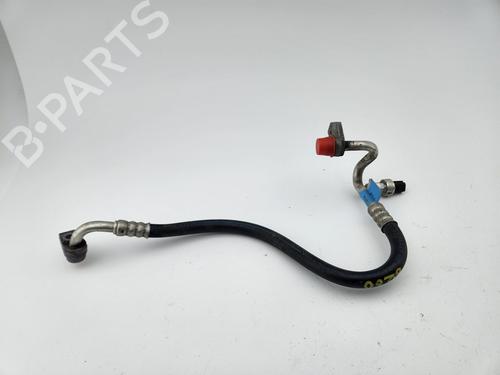 Used AC pipe AC pipe FORD FOCUS III [2010-2020] 33430845 33430845