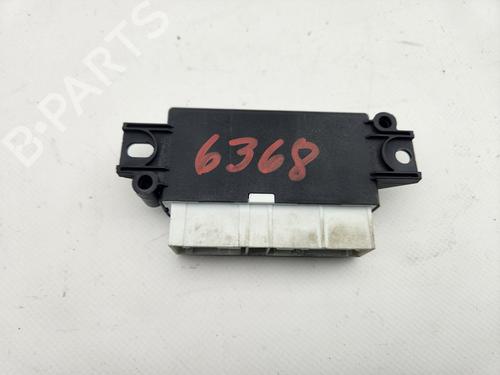 Elektronisk modul SEAT LEON (1P1)  | BP28335462M83 