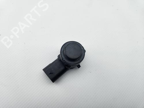 Elektronisk modul VW GOLF VIII (CD1, DA1) [2019-2025]  30549250