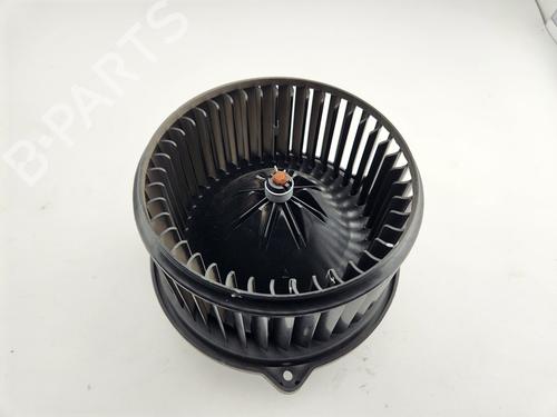 Heater blower motor HYUNDAI i40 I (VF) 1.7 CRDI | BP29148464M62 