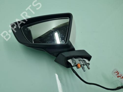 left-mirror-seat-arona-kj7-kjp-2017-23229059 main image