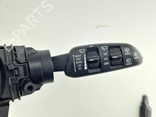 Switch SSANGYONG TIVOLI | BP39916674I30 - Image 3