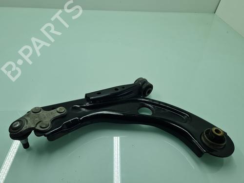 Used Right front suspension arm PEUGEOT 308 II (LB_, LP_, LW_, LH_, L3_) [2013-2021]  21637767