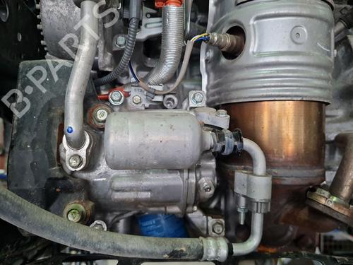 AC compressor HONDA CR-V V (RW_, RT_) 2.0 e-CVT Hybrid (RT5) | BP39715621M34 - Image 3