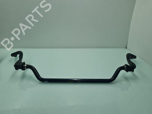 Krengningshemmer TOYOTA LAND CRUISER PRADO (_J12_) [2002-2010]  22616773
