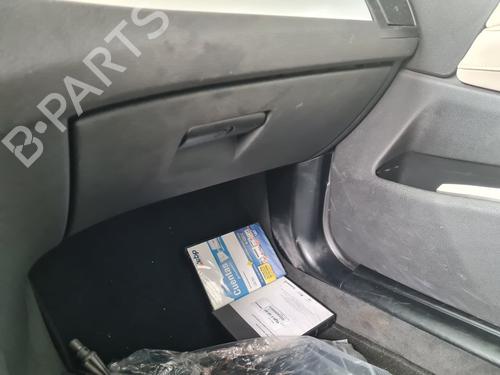 Used Glove box BMW X3 (E83) xDrive 20 d (177 hp) 23424281