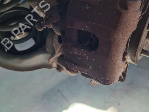 Used Right rear brake caliper Right rear brake caliper 38755267 38755267