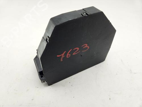 Fuse box MERCEDES-BENZ C-CLASS T-Model (S204) C 220 CDI 4-matic (204.284) | BP33957403E1 - Image 3
