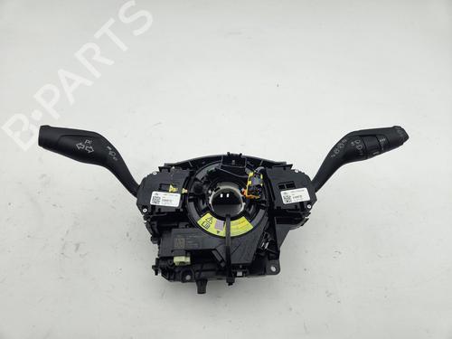 Used Switch FORD TOURNEO CUSTOM V362 Bus (F3) [2012-2026]  32073071