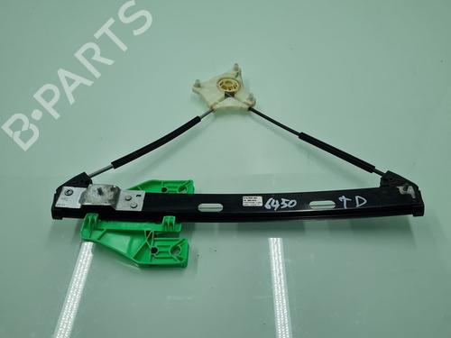 rear-right-window-mechanism-seat-leon-kl1-klg-5fa839462-2019-21643299 main image