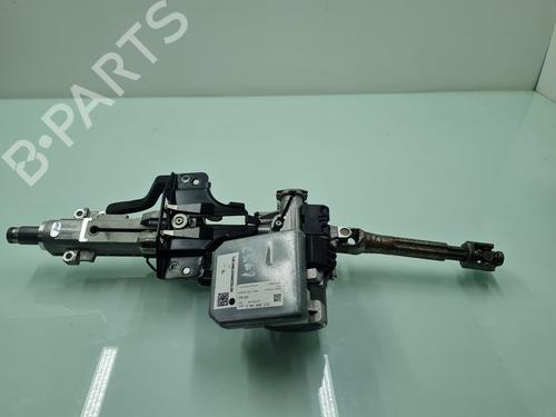 Used Steering column Steering column SEAT ARONA (KJ7, KJP) [2017-2026] 21652211 21652211
