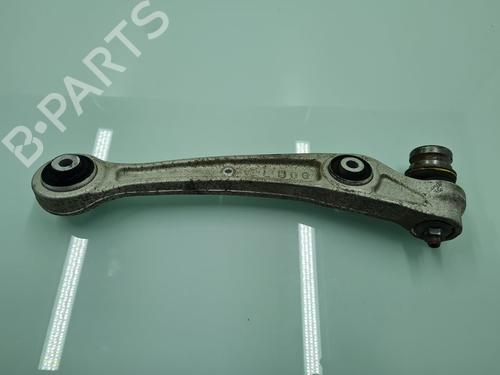 left-front-suspension-arm-audi-a4-b8-8k2-2007-2008-2009-2010-2011-2012-2013-2014-2015-2016-2017-21639236 main image