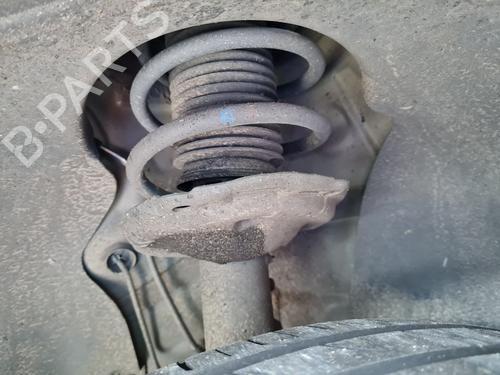 Used Right front shock absorber VW GOLF VII (5G1, BQ1, BE1, BE2) [2012-2021]  21652159