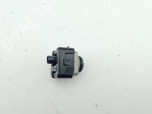 Electronic module LAND ROVER DEFENDER Station Wagon (L663) D250 MHEV 4x4 | BP40292573M83 - Image 4