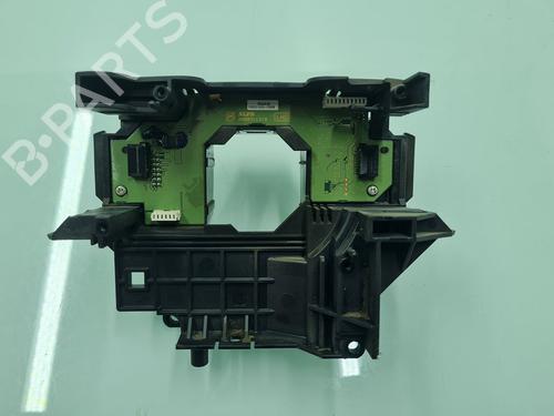 Electronic module FORD FOCUS III  | BP21651975M83 
