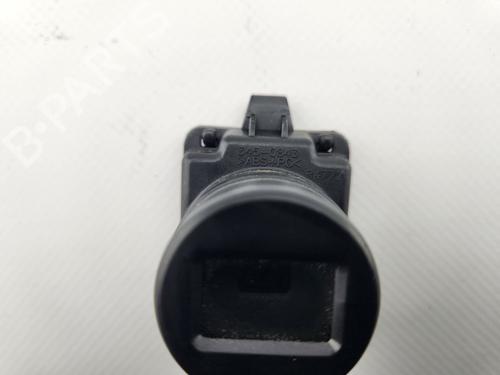 Electronic sensor AUDI A1 (8X1, 8XK) 1.4 TFSI | BP30300956M84 - Image 2