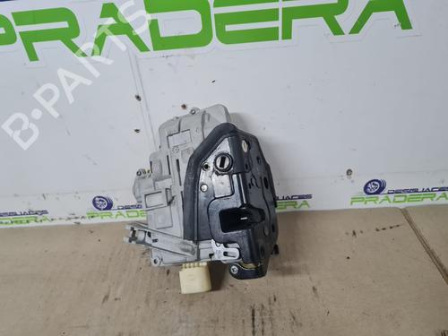 rear-right-lock-vw-passat-b6-variant-3c5-cz3c4839016a-2005-2006-2007-2008-2009-2010-2011-21660152 main image