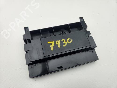Elektronisk modul VW GOLF VIII (CD1, DA1) [2019-2025]  30549251