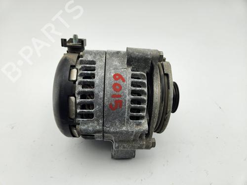 alternator-bmw-1-f21-2011-2012-2013-2014-2015-2016-2017-2018-2019-31671460 main image