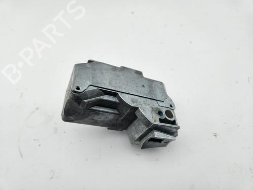 Elektronisk modul LAND ROVER RANGE ROVER EVOQUE (L551)  | BP29573392M83 