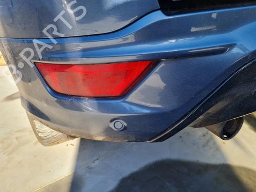 Used Rear bumper left light FORD KUGA II (DM2) [2012-2025]  21644839