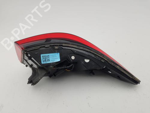 Left taillight MG MG ZS SUV (AZS1) 1.5 VTi | BP38065149C34 - Image 4