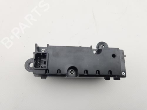 Headlight switch AUDI A3 Sportback (8YA, 8YF) 35 TFSI Mild Hybrid | BP38620051I24 - Image 2