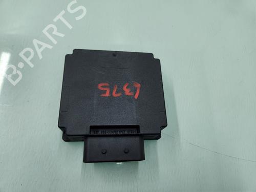 Used Electronic module Electronic module VW GOLF VI (5K1) [2008-2014] 25910146 25910146