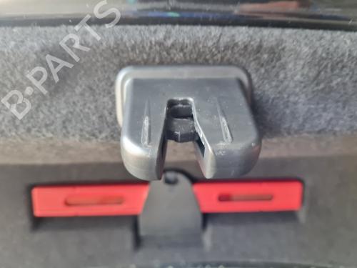 tailgate-lock-audi-a5-8t3-20-tfsi-2007-2008-2009-2010-2011-2012-2013-2014-2015-2016-2017-21651307 main image