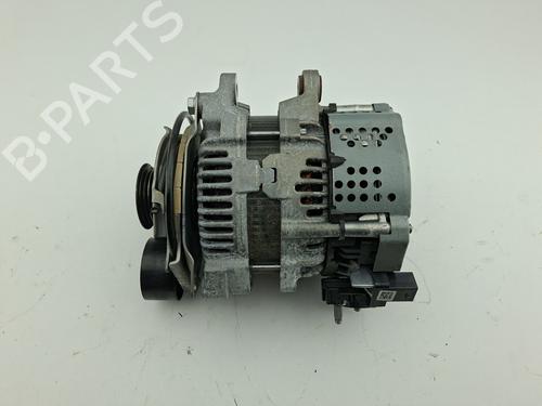 alternator-bmw-x3-g01-f97-g08-2017-38772526 main image